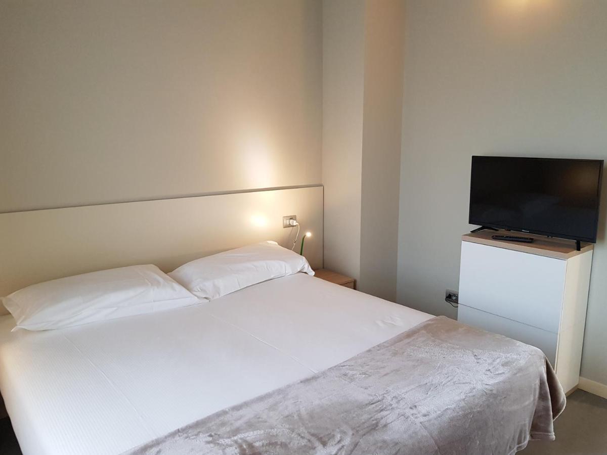 Cascina Cotica * Milan